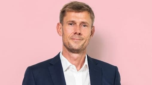 Blev stenrig på opsigtsvækkende forretning: